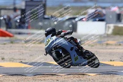 media/Apr-06-2024-CVMA (Sat) [[e845d64083]]/Race 3 Formula UL-American Thunder/